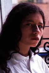 picture of actor Lady Tabares