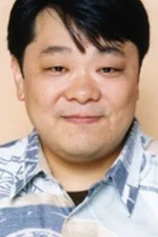 Foto de Hiroaki Ishikawa