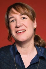 Foto de Leontine Petit