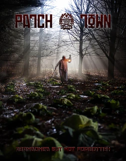 Patch Town