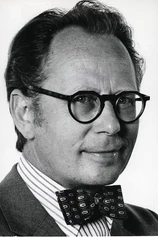 Foto de Morris