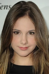 Foto de Clara Tiezzi