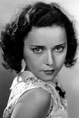 picture of actor Marion Byron