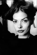 picture of actor Zoë Lund