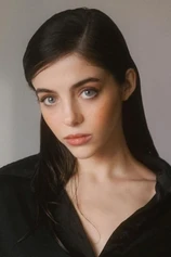 Foto de Eve Ryan