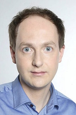 picture of actor Nikita Tarasov