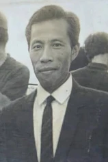 Foto de Y Vân