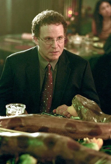 Albert Brooks en hasta-que-la-muerte-los-separe