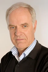 Foto de Walter Crommelin
