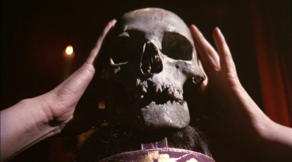 Imagen de simon-rey-de-los-brujos