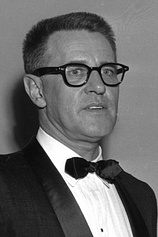 photo of person George Wells
