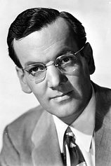 picture of actor Emmett Lynn