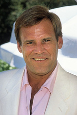 photo of person Don Stroud