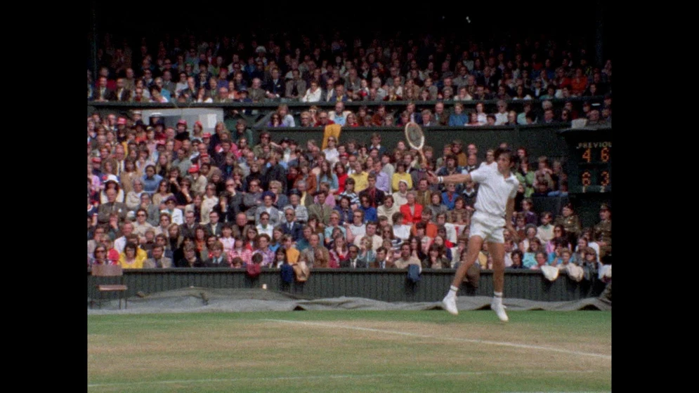 Ilie Năstase en nasty-mucho-mas-que-tenis