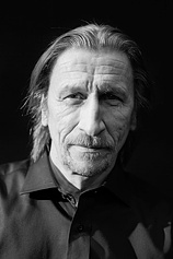 picture of actor Ilkka Koivula