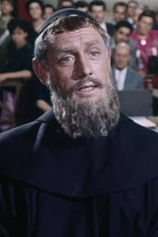 picture of actor Roland Bartrop