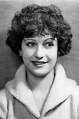 picture of actor Olive Hasbrouck