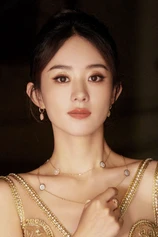 Foto de Zhao Liying