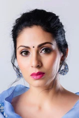 Foto de Sadha
