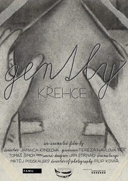 Gently