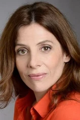 Foto de Valeria Lois