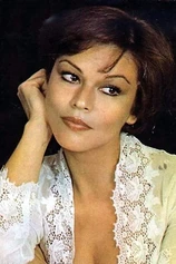 Foto de Mirta Miller