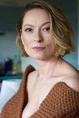 Foto de Anna Moskal
