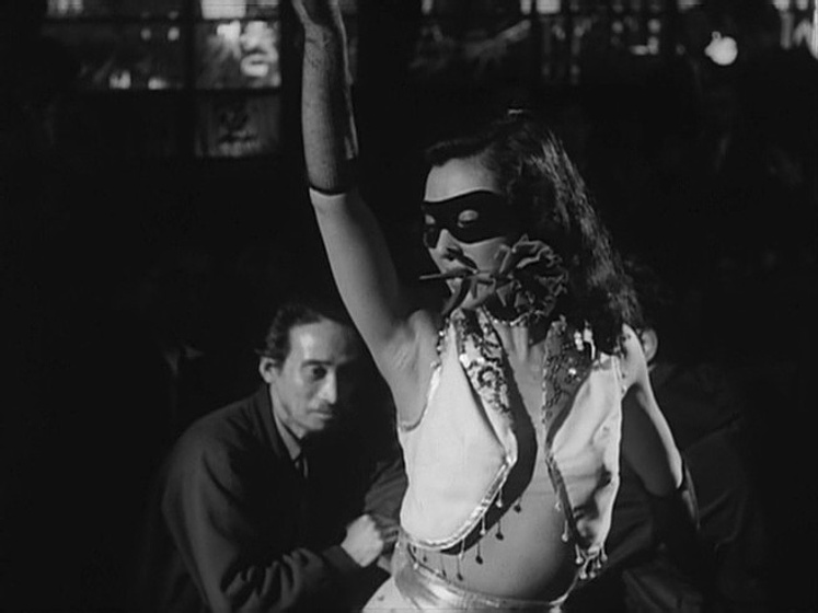 Imagen de twilight-saloon