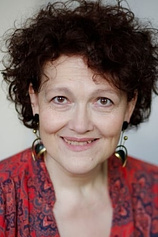 picture of actor Sylviane Goudal