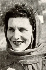 Foto de Rina Franchetti