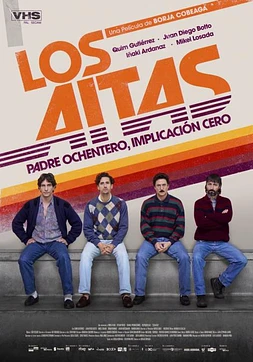 Los Aitas