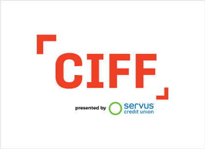 Festival Internacional de Cine de Calgary (CIFF)