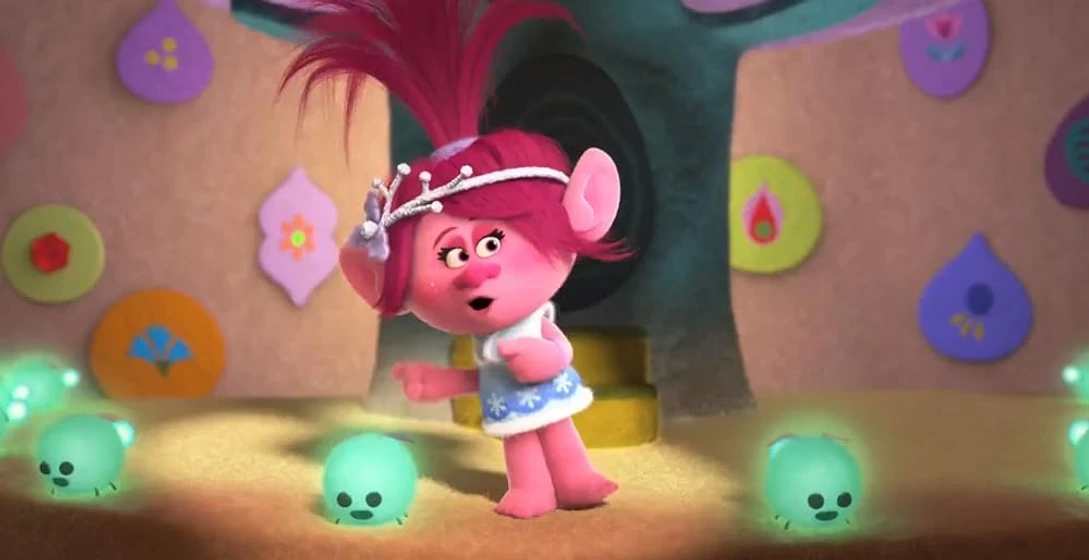 Imagen de trolls-dias-de-fiesta