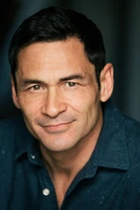 Foto de Darren Young