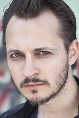 Foto de Blaz Setnikar