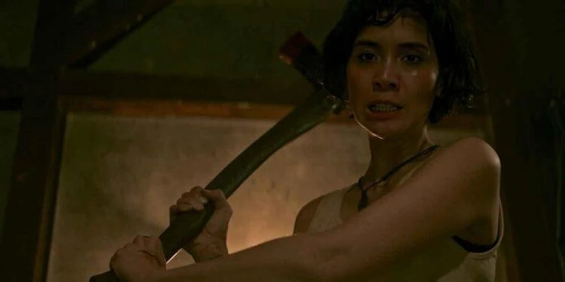 Marsha Timothy en monster-54785a6e-412a-4722-9d60-4bf4d61ca31a