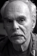 photo of person Jean Beaudin