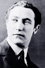 picture of actor Lou Tellegen