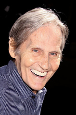 picture of actor Levon Helm