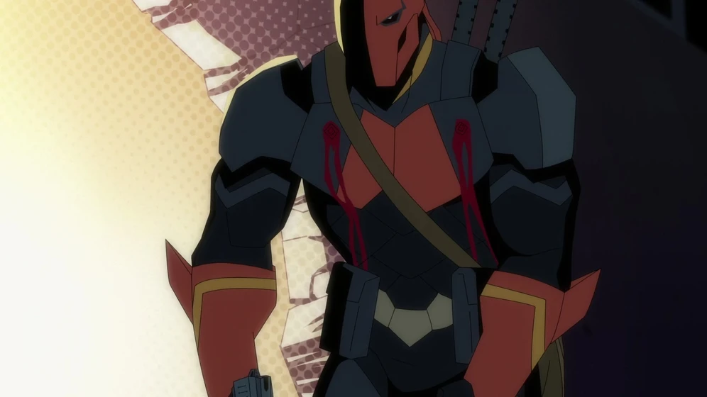 Imagen de deathstroke-caballeros-y-dragones