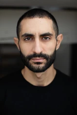 Foto de Aviran Edri
