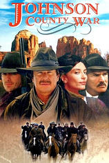 poster of movie La Ley de los Fuertes (2002)