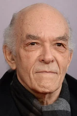Foto de Mark Margolis