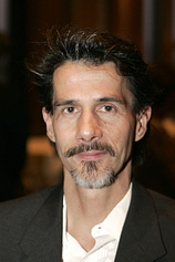 picture of actor Lothaire Bluteau
