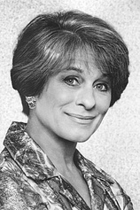 picture of actor Gretchen Wyler