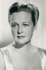 picture of actor Selena Royle