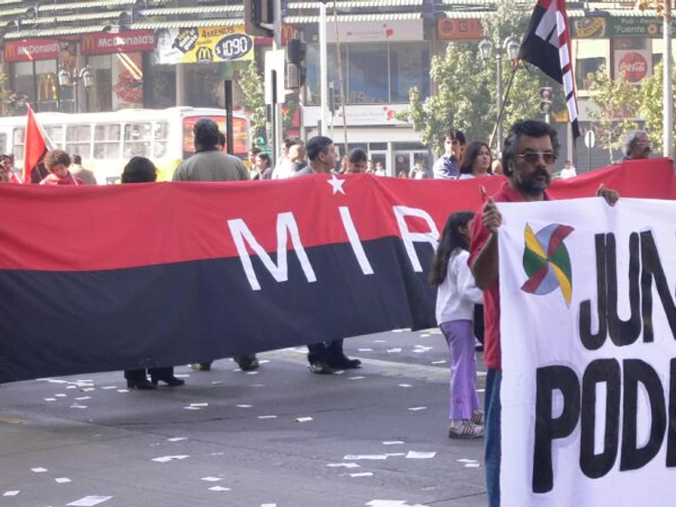 Imagen de calle-santa-fe