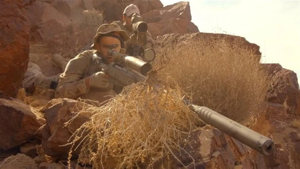Imagen de zona-de-combate-hyena-road
