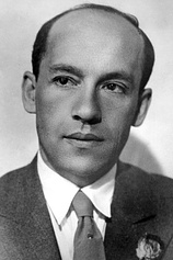 photo of person Isaak Dunayevsky