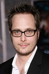 photo of person Robert Schwentke